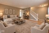 9842 Herald Square - Photo 4