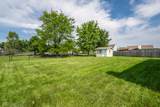 9842 Herald Square - Photo 32