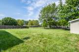 9842 Herald Square - Photo 33