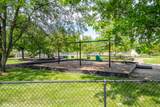 9842 Herald Square - Photo 34