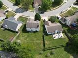 9842 Herald Square - Photo 36