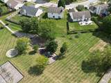 9842 Herald Square - Photo 37