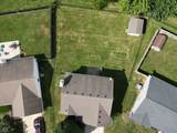 9842 Herald Square - Photo 38
