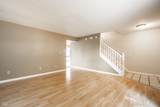 9842 Herald Square - Photo 5