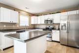 9842 Herald Square - Photo 6