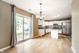 9842 Herald Square - Photo 8