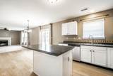 9842 Herald Square - Photo 9