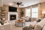 9842 Herald Square - Photo 10