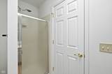 9504 Drakeford Drive - Photo 28