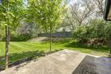 9504 Drakeford Drive - Photo 29