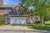6564 Green Haven Way - Photo 1