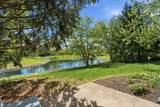 6564 Green Haven Way - Photo 2