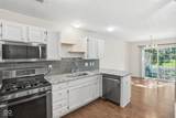 6564 Green Haven Way - Photo 11