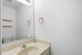 6564 Green Haven Way - Photo 12