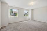6564 Green Haven Way - Photo 14