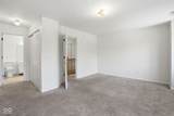 6564 Green Haven Way - Photo 15