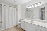 6564 Green Haven Way - Photo 16