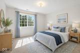6564 Green Haven Way - Photo 17