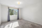 6564 Green Haven Way - Photo 18