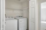 6564 Green Haven Way - Photo 19