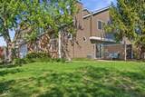 6564 Green Haven Way - Photo 20