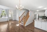 6564 Green Haven Way - Photo 3