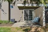6564 Green Haven Way - Photo 24