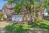 6564 Green Haven Way - Photo 25