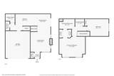 6564 Green Haven Way - Photo 26