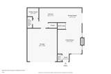 6564 Green Haven Way - Photo 27