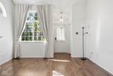 6564 Green Haven Way - Photo 4