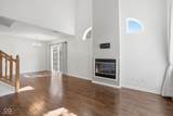 6564 Green Haven Way - Photo 6