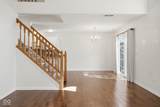 6564 Green Haven Way - Photo 7