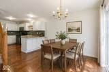 6564 Green Haven Way - Photo 8