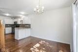 6564 Green Haven Way - Photo 9