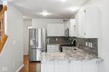 6564 Green Haven Way - Photo 10