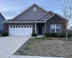 1034 Long Stand Drive - Photo 1