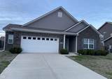 1034 Long Stand Drive - Photo 2