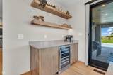 3975 Pitscottie Court - Photo 17