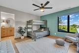 3975 Pitscottie Court - Photo 31