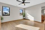 3975 Pitscottie Court - Photo 33
