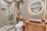 3975 Pitscottie Court - Photo 39
