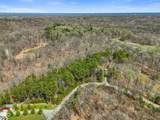 2039 Austin Court - Photo 30