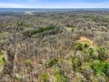 2039 Austin Court - Photo 9