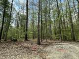 2013-2006 Austin Court - Photo 13
