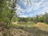 2013-2006 Austin Court - Photo 24