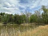 2013-2006 Austin Court - Photo 39