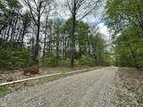 0 Austin Court - Photo 13