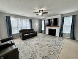 983 Raylee Garden Drive - Photo 11