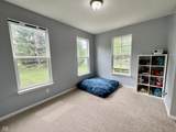 983 Raylee Garden Drive - Photo 12